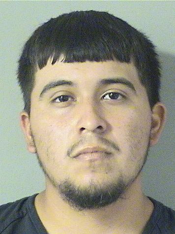  CESAR MANUEL ZAVALA Photo For  CESAR MANUEL ZAVALA