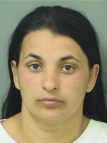  FLORENTINA CONSTANTIN Photo For  FLORENTINA CONSTANTIN