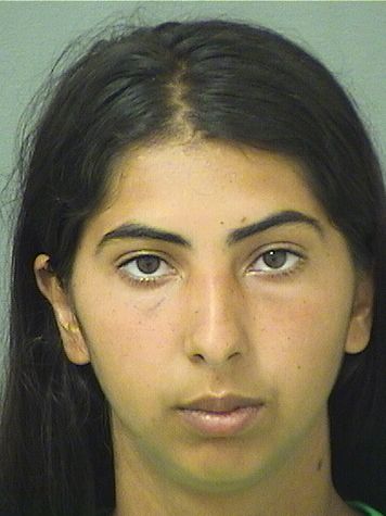  VASILICALONDRA DUTA Photo For  VASILICALONDRA DUTA