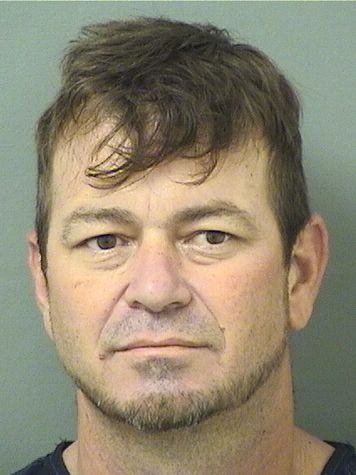  RUSSEL WALKER IVEY Results from Palm Beach County Florida for  RUSSEL WALKER IVEY