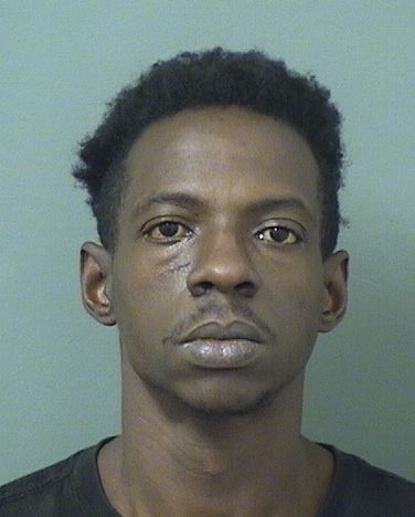  RASHAAD CONRADDOMINIQU PATTERSON Photo For  RASHAAD CONRADDOMINIQU PATTERSON