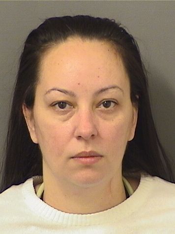  ANA M SANTANA Results from Palm Beach County Florida for  ANA M SANTANA