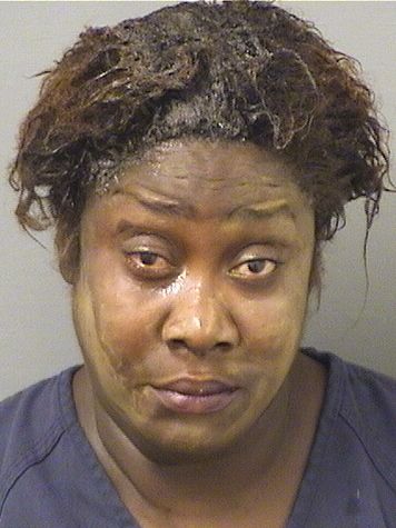  ALEXANDRA MERCYPAYANO Resultados de la busqueda para Palm Beach County Florida para  ALEXANDRA MERCYPAYANO