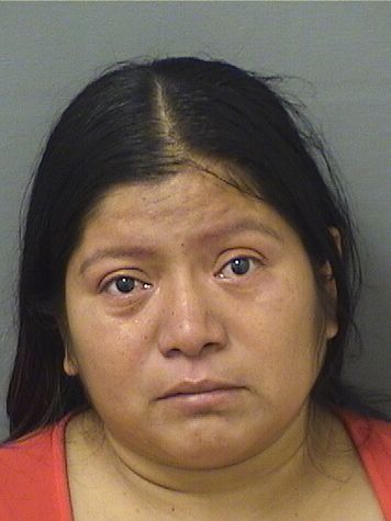  ANITA LORENA PEREZVELASQUEZ Photo For  ANITA LORENA PEREZVELASQUEZ