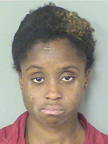  LAKESIA A GARRETT Photo For  LAKESIA A GARRETT