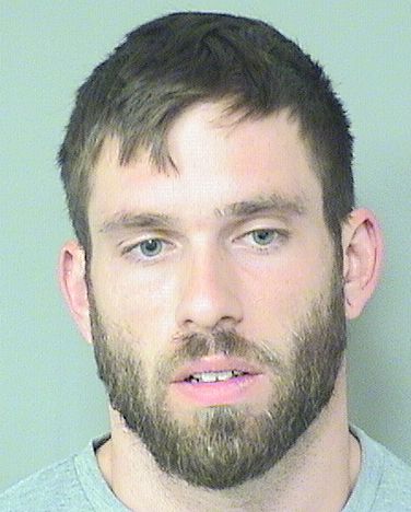  MAXWELL SCHEINER Resultados de la busqueda para Palm Beach County Florida para  MAXWELL SCHEINER