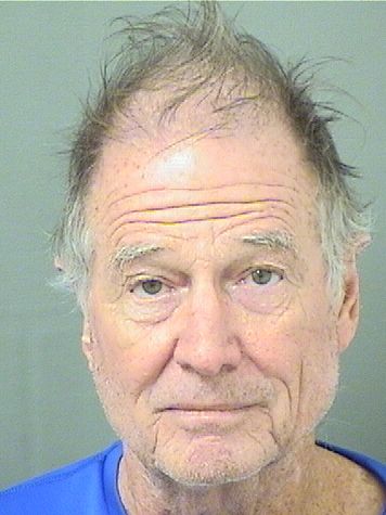  JACK CHARLES Jr GREGORY Photo For  JACK CHARLES Jr GREGORY