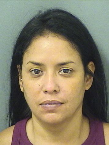  NUYEN MATOS Resultados de la busqueda para Palm Beach County Florida para  NUYEN MATOS