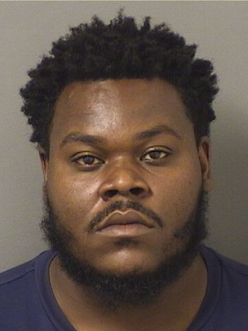  CORTEZ BROWN Photo For  CORTEZ BROWN