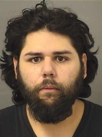  RICARDO  Jr MARTINEZ Resultados de la busqueda para Palm Beach County Florida para  RICARDO  Jr MARTINEZ
