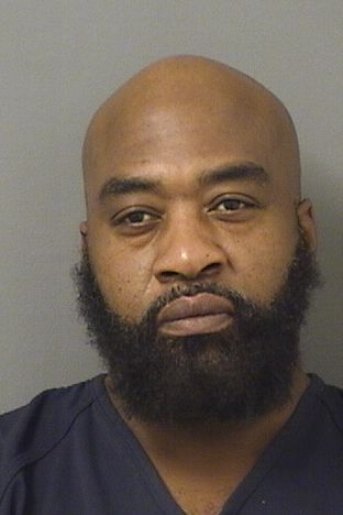  KEITH EVANS FLOWERS Resultados de la busqueda para Palm Beach County Florida para  KEITH EVANS FLOWERS