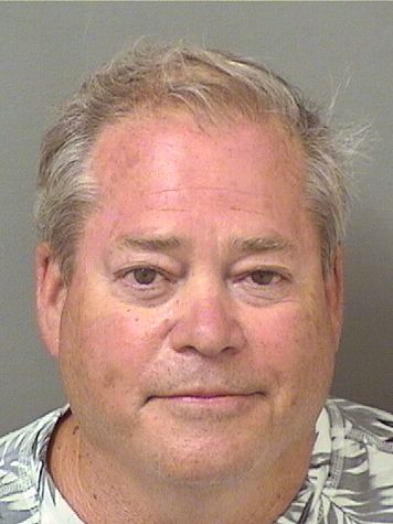  TERRANCE FLYNN Results from Palm Beach County Florida for  TERRANCE FLYNN