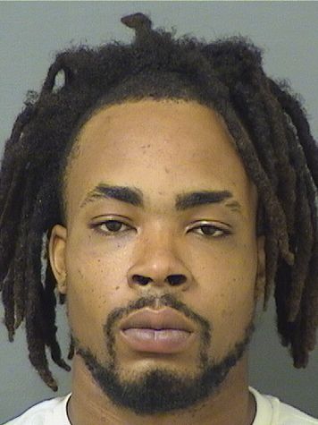  HEARLESTA ANTONI BENNETT Results from Palm Beach County Florida for  HEARLESTA ANTONI BENNETT