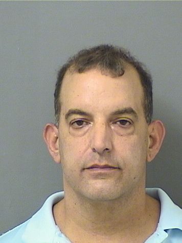  EVAN MICHAEL SALES Photo For  EVAN MICHAEL SALES