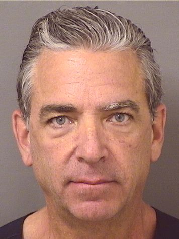  ROBERT J MONTANILE Photo For  ROBERT J MONTANILE