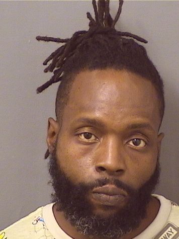  WARREN ARTHUR ROBERTSON Photo For  WARREN ARTHUR ROBERTSON