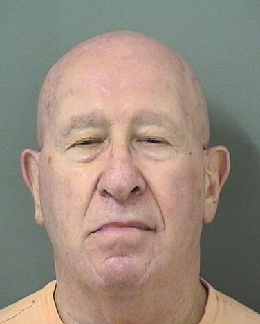  LOUIS ROBERT GREEN Results from Palm Beach County Florida for  LOUIS ROBERT GREEN