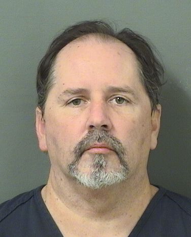  CHAD ALAN ARBAUGH Photo For  CHAD ALAN ARBAUGH