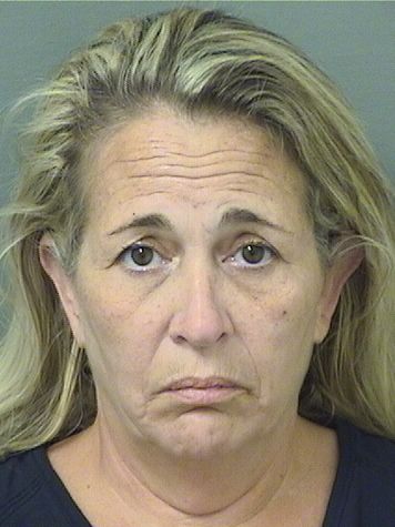  JENNIFER SHAW BENDURE Resultados de la busqueda para Palm Beach County Florida para  JENNIFER SHAW BENDURE