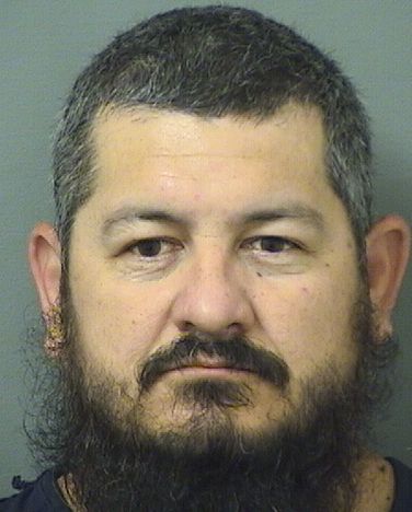  DOUGLAS J IBARRA Results from Palm Beach County Florida for  DOUGLAS J IBARRA