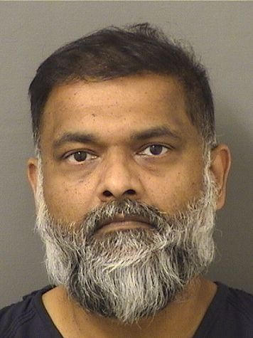 ABRAHAM J HAYAT Results from Palm Beach County Florida for  ABRAHAM J HAYAT