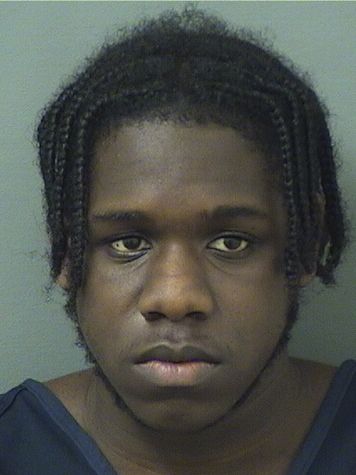 TREVAUGHN KAHEED DOBBS Results from Palm Beach County Florida for TREVAUGHN KAHEED DOBBS TREVAUGHN KAHEED DOBBS Results from Palm Beach County Florida for TREVAUGHN KAHEED DOBBS