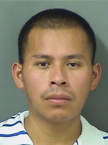  ELMER R CARDONACARDONA Photo For  ELMER R CARDONACARDONA