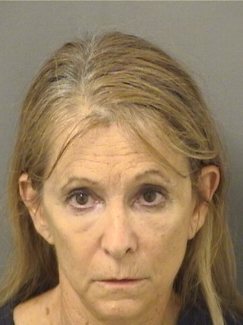  GLORIA JEAN BLACKBURN Results from Palm Beach County Florida for  GLORIA JEAN BLACKBURN