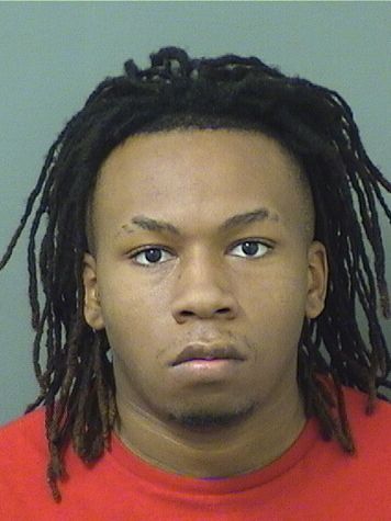  CURTIS LEONARD Jr OLIVER Results from Palm Beach County Florida for  CURTIS LEONARD Jr OLIVER