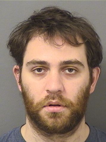  ALEXANDER S BARNETT Photo For  ALEXANDER S BARNETT