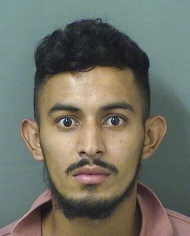  CRISTHIAN OMAR BARRERAALVARADO Results from Palm Beach County Florida for  CRISTHIAN OMAR BARRERAALVARADO