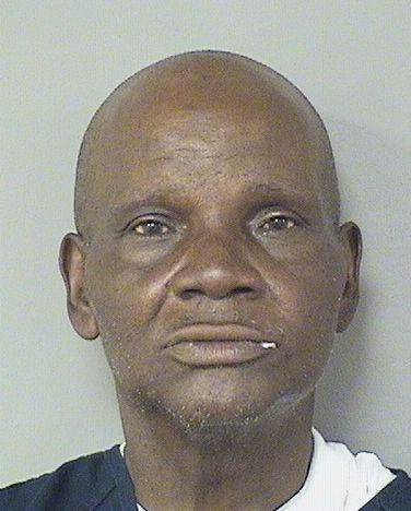  DONALD S MONTURE Photo For  DONALD S MONTURE