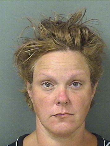  HEATHER ANN PATTERSON Photo For  HEATHER ANN PATTERSON