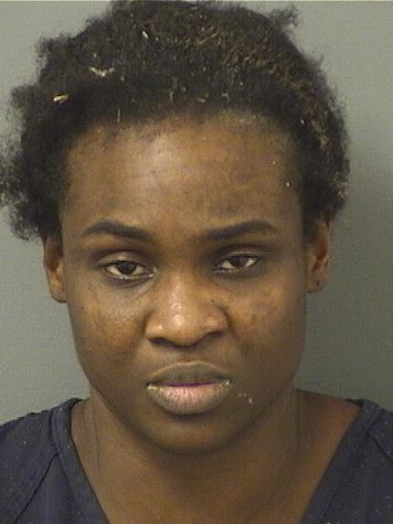 SHEREE LATOYA WILLIAMS Results from Palm Beach County Florida for SHEREE LATOYA WILLIAMS SHEREE LATOYA WILLIAMS Results from Palm Beach County Florida for SHEREE LATOYA WILLIAMS
