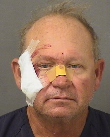  KRIS LOGAN HEISER Results from Palm Beach County Florida for  KRIS LOGAN HEISER