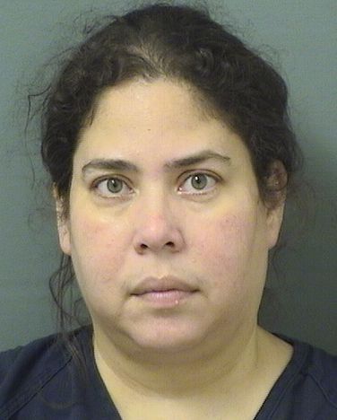  VERONCIA FORTISRODRIGUEZ Photo For  VERONCIA FORTISRODRIGUEZ