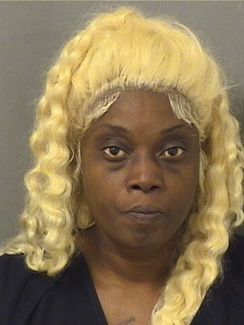  SHELLY JEANJACQUES Results from Palm Beach County Florida for  SHELLY JEANJACQUES