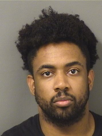  ERICK JUNIOR CONFIDENT Results from Palm Beach County Florida for  ERICK JUNIOR CONFIDENT