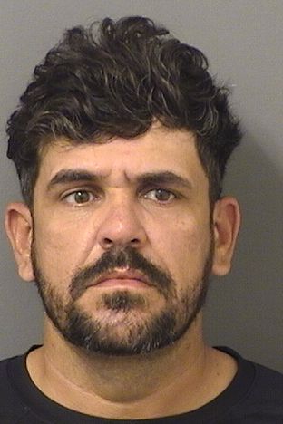  RENATO PRATINIRDEARAUJO Photo For  RENATO PRATINIRDEARAUJO