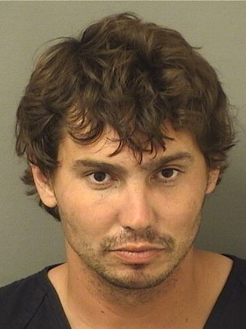 KRISTIAN RICHARD ALLEN Photos For  KRISTIAN RICHARD ALLEN  KRISTIAN RICHARD ALLEN Photo For  KRISTIAN RICHARD ALLEN