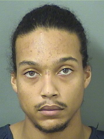  ANGEL JIMENEZ  3 ALICEA Photo For  ANGEL JIMENEZ  3 ALICEA