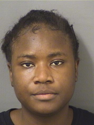  ANDREA PEDRO Photo For  ANDREA PEDRO