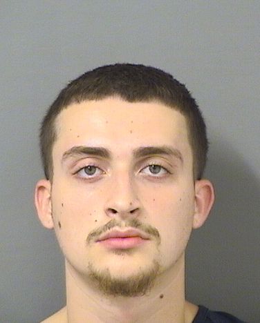  MICHAEL J GIOVIA Photo For  MICHAEL J GIOVIA