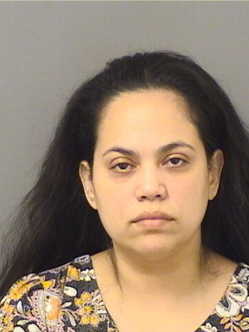  SANDRA M CARRERO Photo For  SANDRA M CARRERO