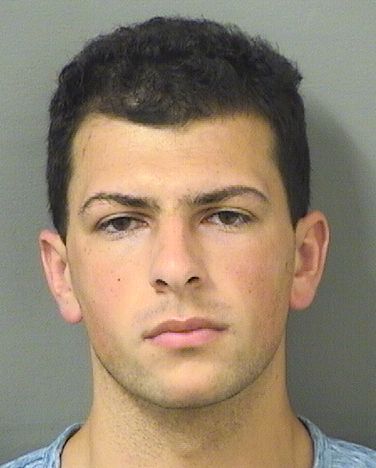  DAVID SAMUEL MORI Photo For  DAVID SAMUEL MORI