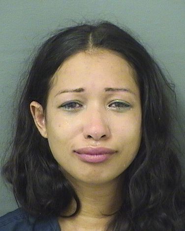  RAISSA F DESOUZA Photo For  RAISSA F DESOUZA