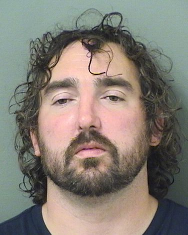  BRETT L CARAWAY Photo For  BRETT L CARAWAY