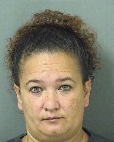  MELISSA MARIE DEJESUS Photo For  MELISSA MARIE DEJESUS