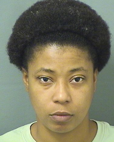 MICHELE L JACKSON Photos For  MICHELE L JACKSON  MICHELE L JACKSON Photo For  MICHELE L JACKSON