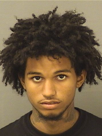 RAVEN DYLAN BAKER Photos For  RAVEN DYLAN BAKER  RAVEN DYLAN BAKER Photo For  RAVEN DYLAN BAKER